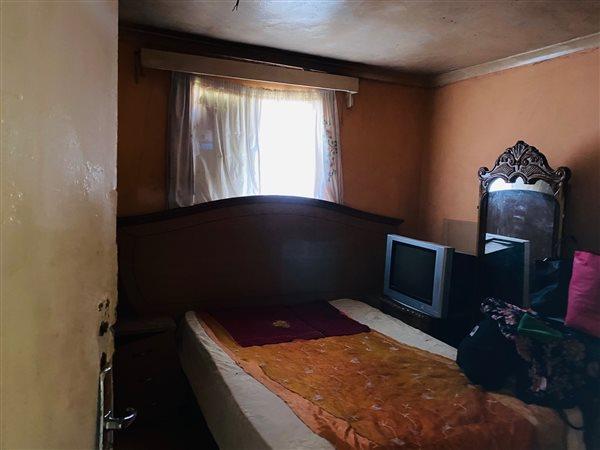 3 Bedroom Property for Sale in Harare Western Cape